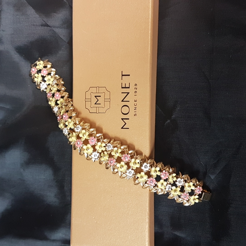Bracelet - Picture 6 of 8